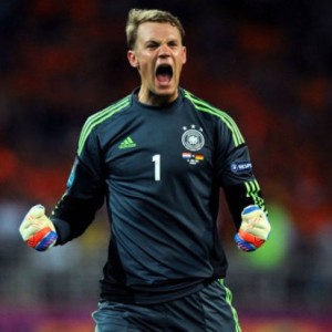 博洛尼亚闷平维罗纳,双方门将神扑保白卷终场