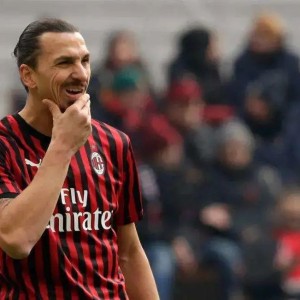 AC米兰青春风暴席卷圣西罗,新星闪耀联赛前列