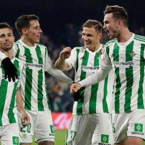 蒙彼利埃老将发威,经验制胜助力球队全身而退