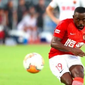 阿森纳旧将威洛克面对旧主梅开二度证明实力