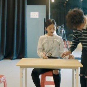 多特蒙德客场逆转取胜,缩小与领头羊差距