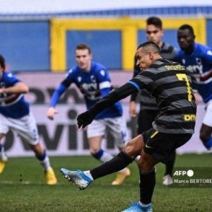 斯佩齐亚主场力克拉齐奥,控球率劣势下高效反击