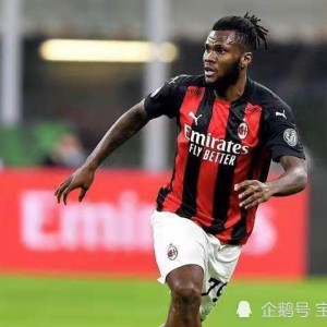 威尔逊头槌一击致命,纽卡斯尔联客场奏凯