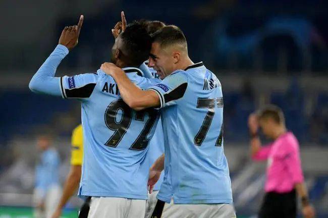 哈兰德连续五轮破门,刷新个人联赛进球纪录    哈兰德连续五轮破门,刷新个人联赛进球纪录