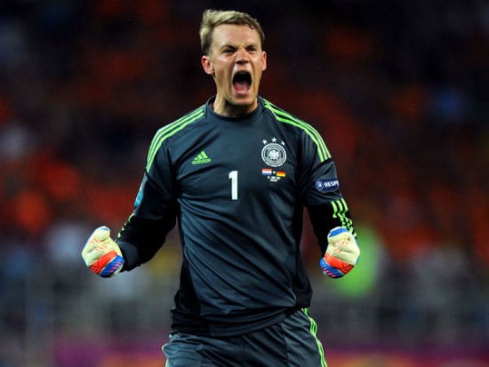 博洛尼亚闷平维罗纳,双方门将神扑保白卷终场  博洛尼亚闷平维罗纳,双方门将神扑保白卷终场