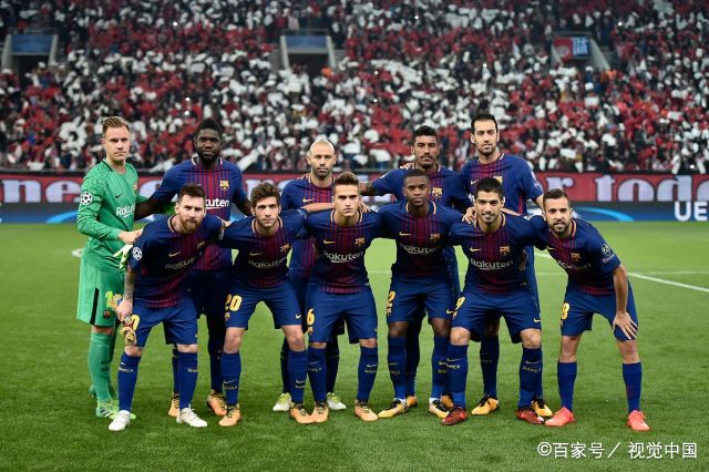 斯特拉斯堡主场不敌梅斯遭遇两连败困境  斯特拉斯堡主场不敌梅斯遭遇两连败困境