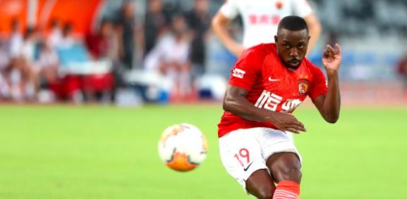 阿森纳旧将威洛克面对旧主梅开二度证明实力    阿森纳旧将威洛克面对旧主梅开二度证明实力