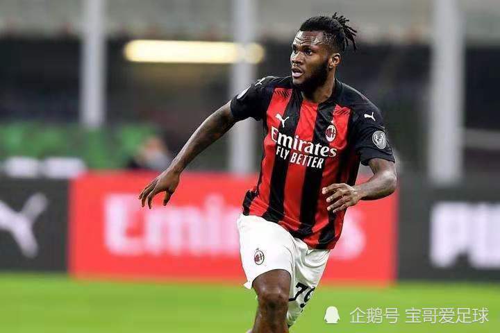 威尔逊头槌一击致命,纽卡斯尔联客场奏凯  威尔逊头槌一击致命,纽卡斯尔联客场奏凯