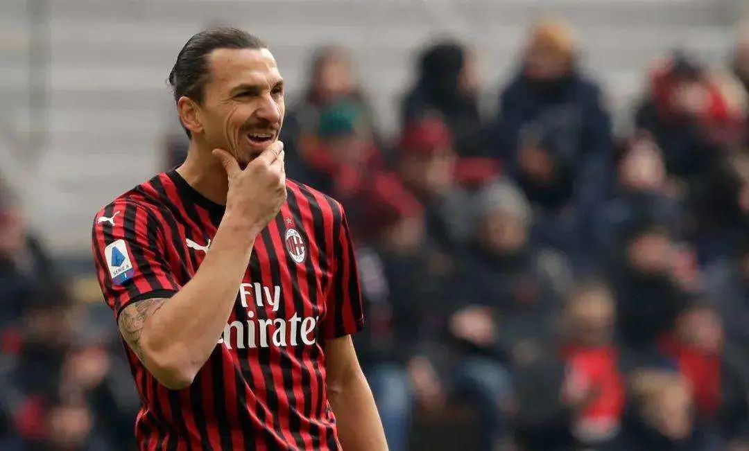 AC米兰青春风暴席卷圣西罗,新星闪耀联赛前列  AC米兰青春风暴席卷圣西罗,新星闪耀联赛前列