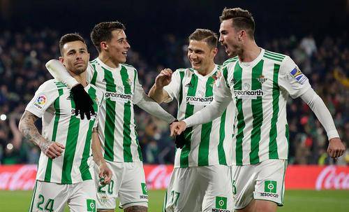 蒙彼利埃老将发威,经验制胜助力球队全身而退  蒙彼利埃老将发威,经验制胜助力球队全身而退