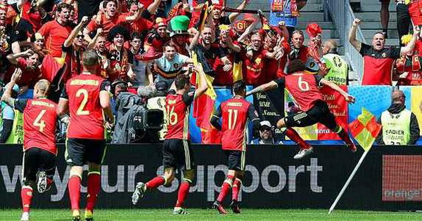 梅斯保级生死战上演进球大战憾落败  梅斯保级生死战上演进球大战憾落败