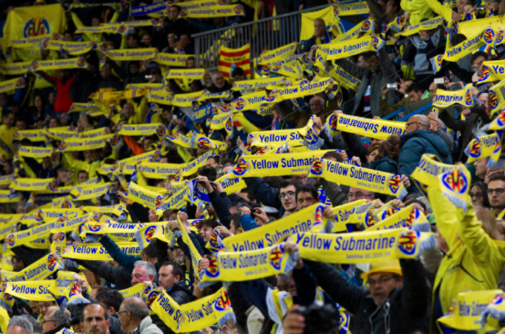 威尼斯青年风暴来袭主场掀翻传统强队那不勒斯  威尼斯青年风暴来袭主场掀翻传统强队那不勒斯