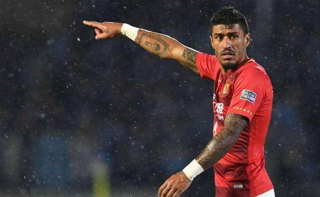 门兴格拉德巴赫意外失利暴露防线漏洞    门兴格拉德巴赫意外失利暴露防线漏洞