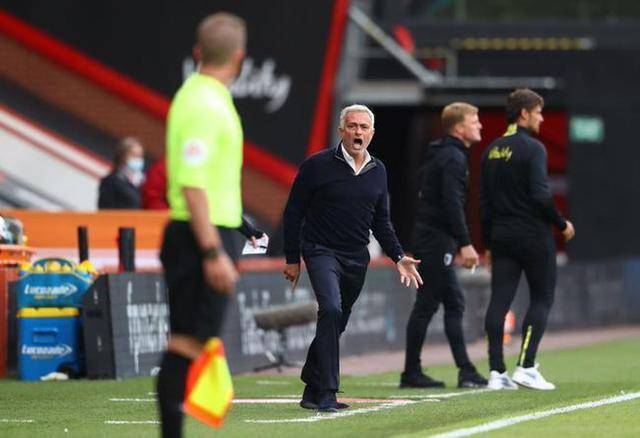 凯恩里程碑之夜,热刺主场力擒阿斯顿维拉  凯恩里程碑之夜,热刺主场力擒阿斯顿维拉