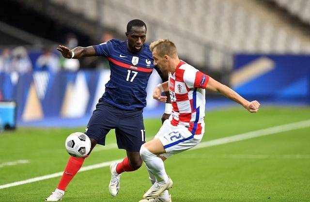 恩波利防守固若金汤,斯托扬零封对手    恩波利防守固若金汤,斯托扬零封对手