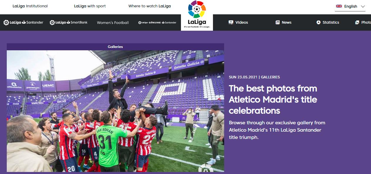 摩纳哥上演逆转好戏,客场险胜劲旅  摩纳哥上演逆转好戏,客场险胜劲旅